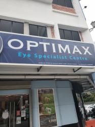 16775606149122735114434105794829 - Ieyna Azrina.jpg